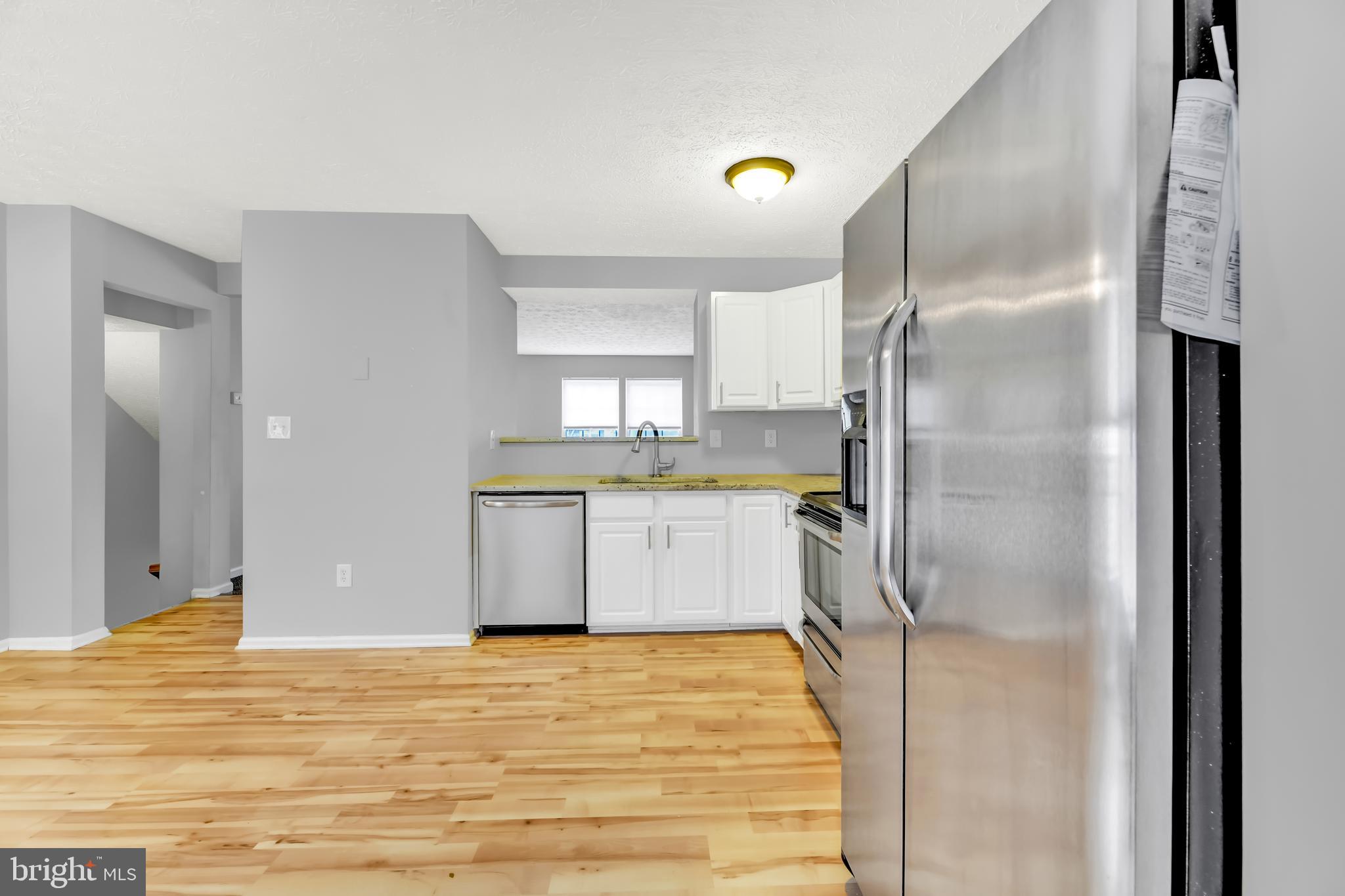 2013 Hackberry Road Baltimore, MD 21221 - Photo 6 of 29
