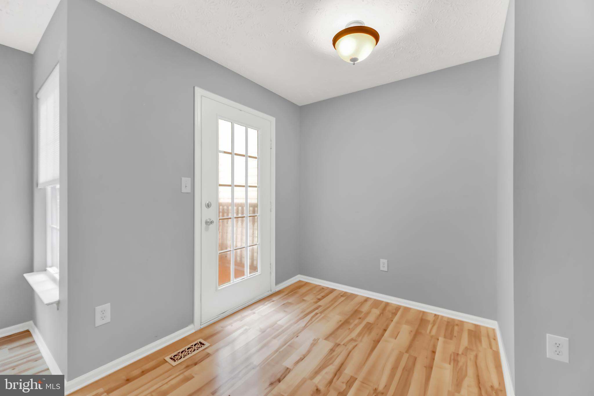 2013 Hackberry Road Baltimore, MD 21221 - Photo 7 of 29