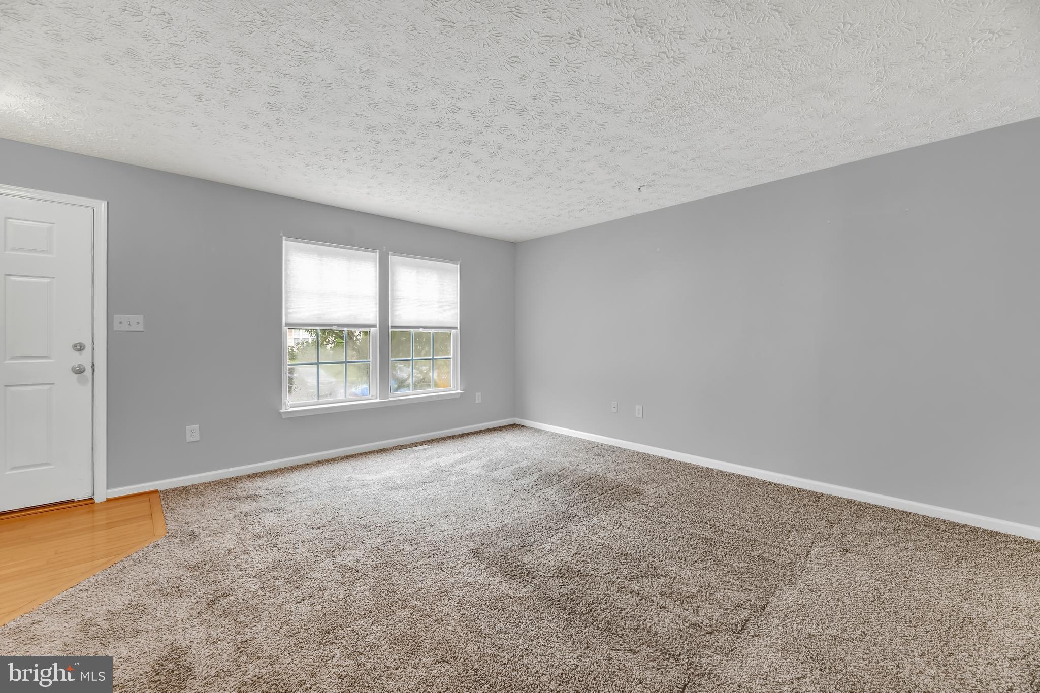 2013 Hackberry Road Baltimore, MD 21221 - Photo 9 of 29