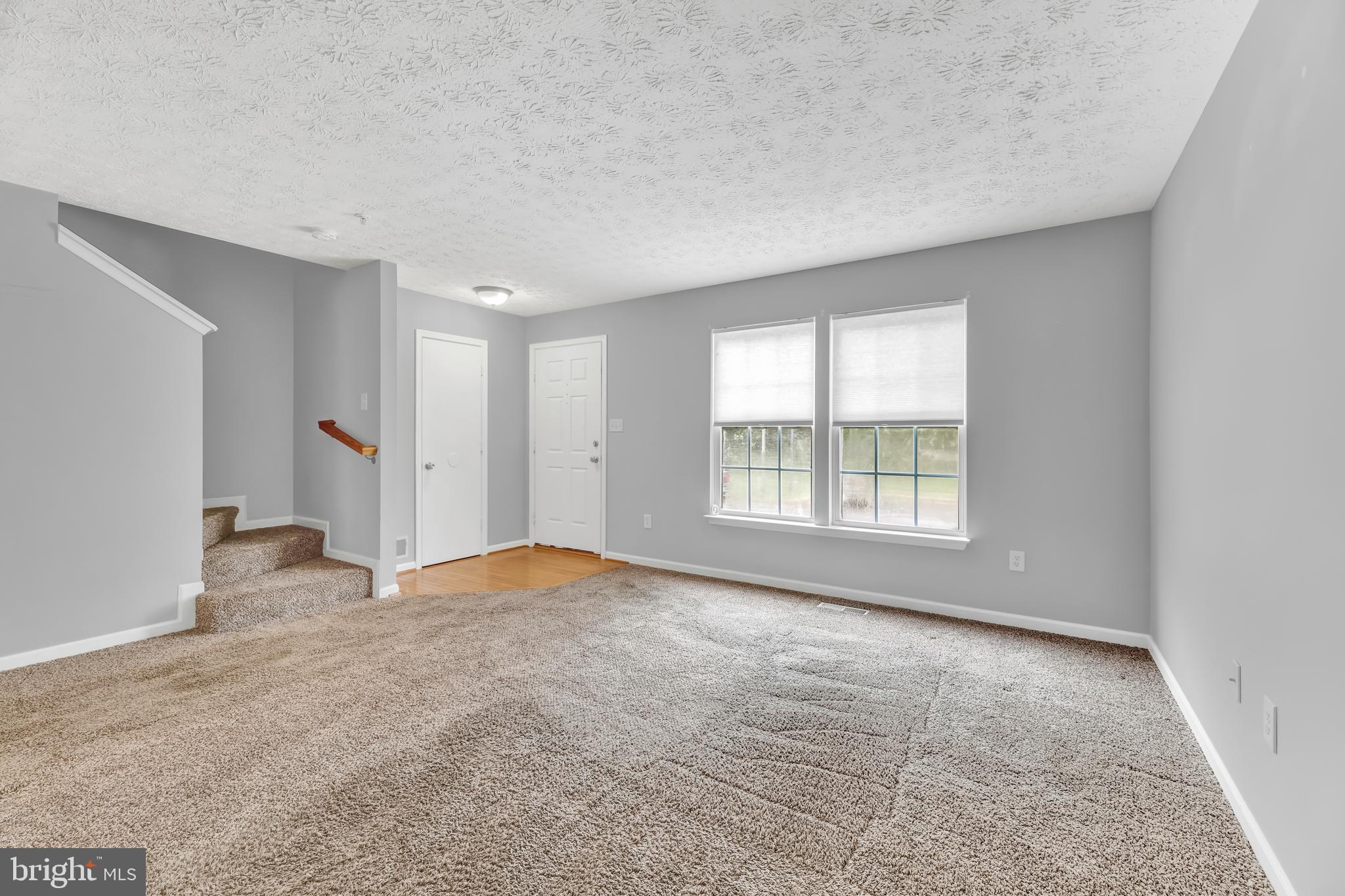 2013 Hackberry Road Baltimore, MD 21221 - Photo 10 of 29