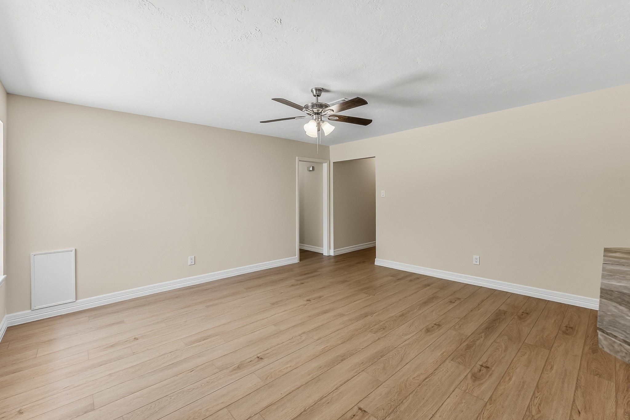 2615 Chimney Rock Road Huntsville, TX 77320 - Photo 14 of 46