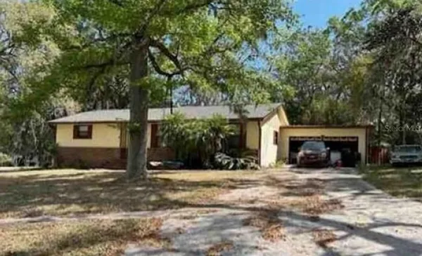 $165,600 | 440 Taurus Lane, Orange Park, FL 32073