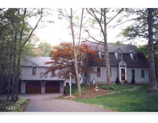 46 Cooke Road Plymouth, MA 02360 - Photo 1 of 1 Gallery Image 1