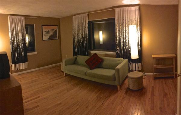 49 Lupine Road, Unit 6 Andover, MA 01810 - Photo 11 of 21 Gallery Image 11