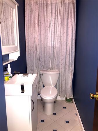 49 Lupine Road, Unit 6 Andover, MA 01810 - Photo 13 of 21 Gallery Image 13