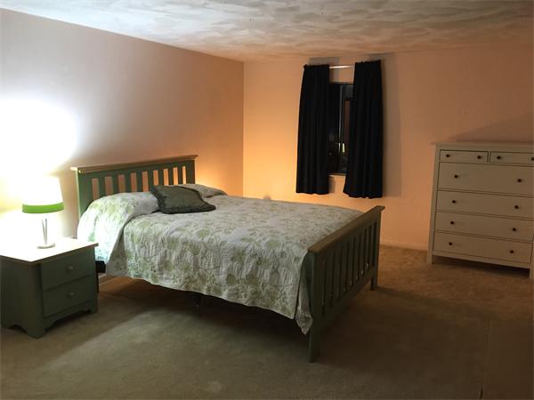 49 Lupine Road, Unit 6 Andover, MA 01810 - Photo 14 of 21 Gallery Image 14