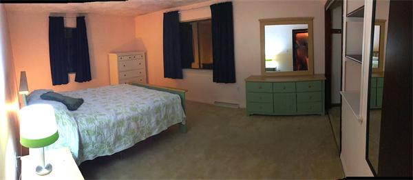 49 Lupine Road, Unit 6 Andover, MA 01810 - Photo 15 of 21 Gallery Image 15