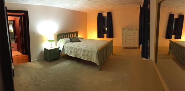 49 Lupine Road, Unit 6 Andover, MA 01810 - Photo 16 of 21 Gallery Image 16