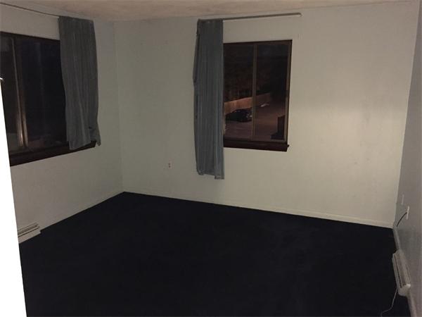 49 Lupine Road, Unit 6 Andover, MA 01810 - Photo 17 of 21 Gallery Image 17