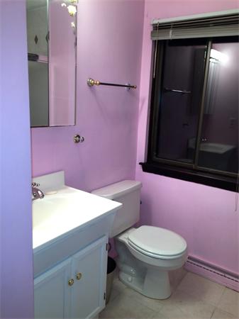 49 Lupine Road, Unit 6 Andover, MA 01810 - Photo 18 of 21 Gallery Image 18