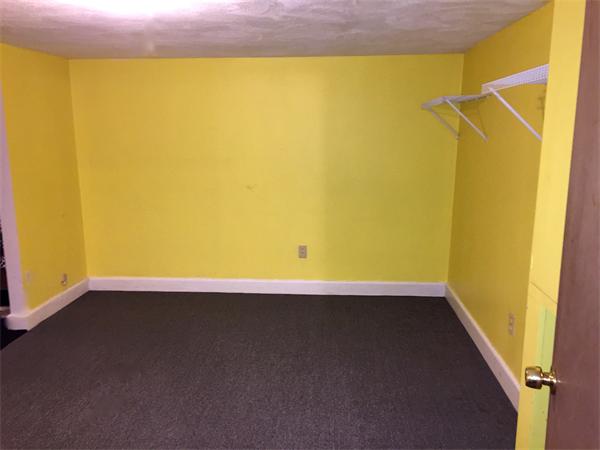 49 Lupine Road, Unit 6 Andover, MA 01810 - Photo 19 of 21 Gallery Image 19