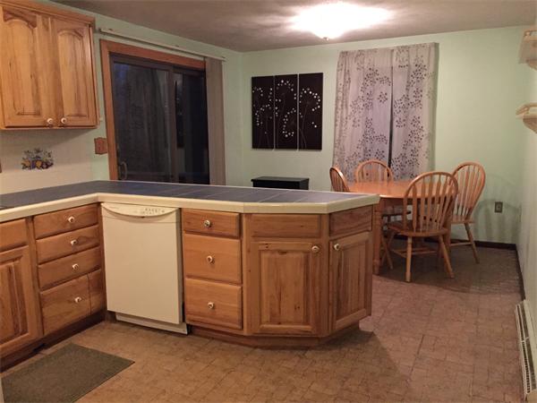 49 Lupine Road, Unit 6 Andover, MA 01810 - Photo 2 of 21 Gallery Image 2