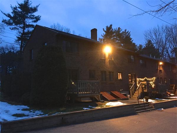 49 Lupine Road, Unit 6 Andover, MA 01810 - Photo 21 of 21 Gallery Image 21