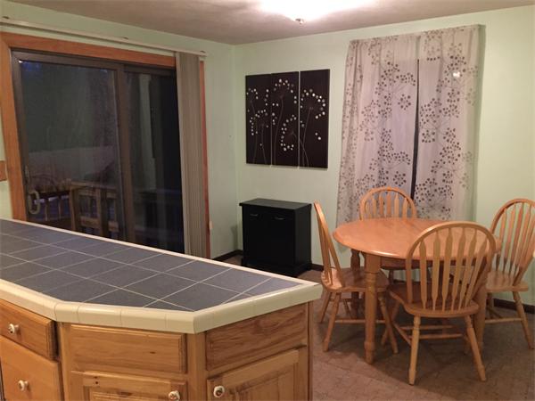 49 Lupine Road, Unit 6 Andover, MA 01810 - Photo 4 of 21 Gallery Image 4