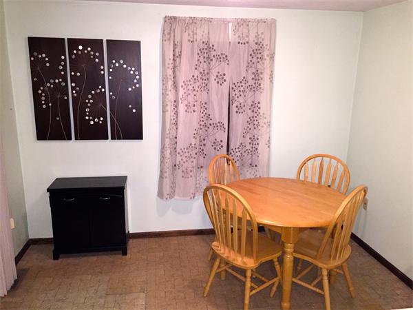 49 Lupine Road, Unit 6 Andover, MA 01810 - Photo 5 of 21 Gallery Image 5