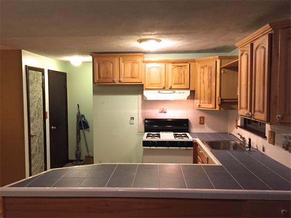49 Lupine Road, Unit 6 Andover, MA 01810 - Photo 6 of 21 Gallery Image 6