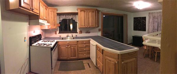 49 Lupine Road, Unit 6 Andover, MA 01810 - Photo 7 of 21 Gallery Image 7
