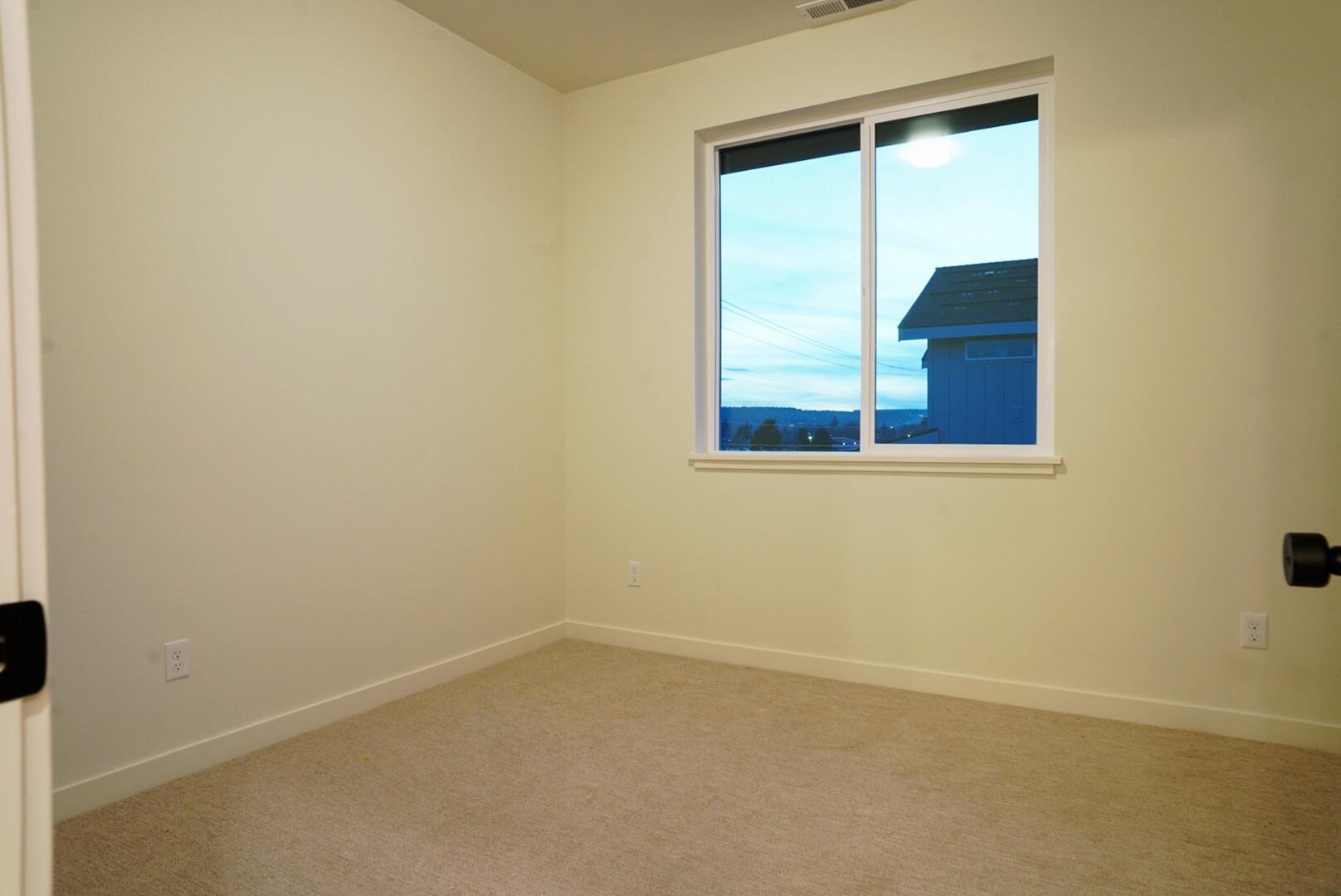 1501 Northeast Laughlin Road, Unit 11 Prineville, OR 97754 - Photo 12 of 20 IMG_20260303_123446