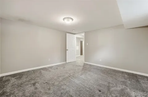 $399,000 | 5621 Pernod Avenue, St. Louis, MO 63139