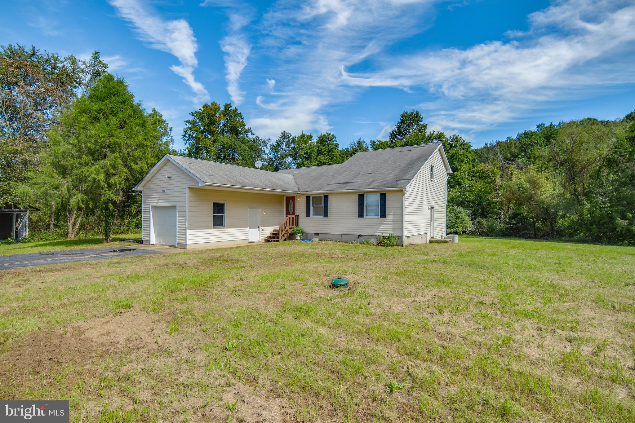 900 Brooke Road Fredericksburg, VA 22405 - Photo 2 of 30 Exterior (General)