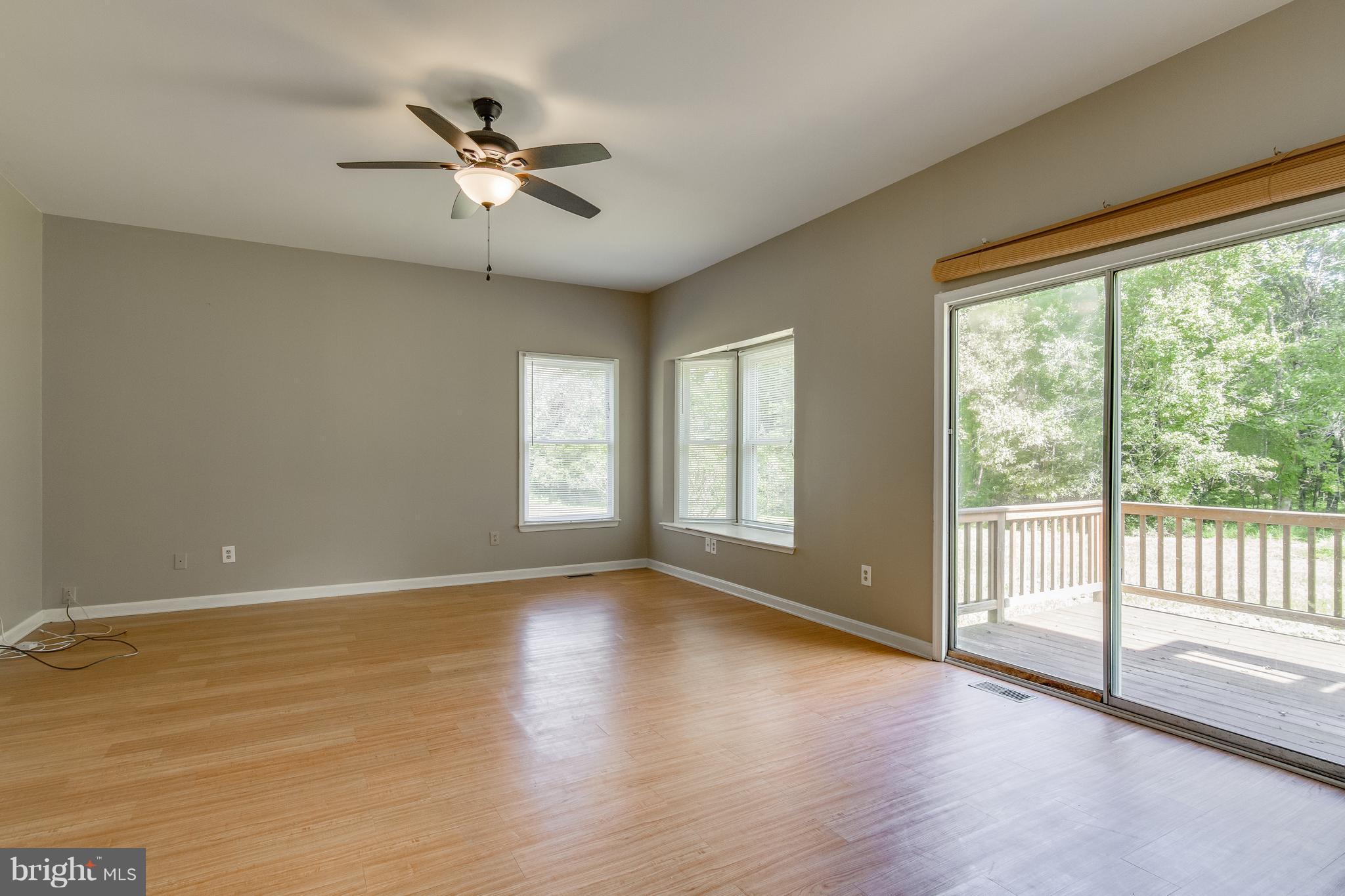 900 Brooke Road Fredericksburg, VA 22405 - Photo 12 of 30 Interior (General)