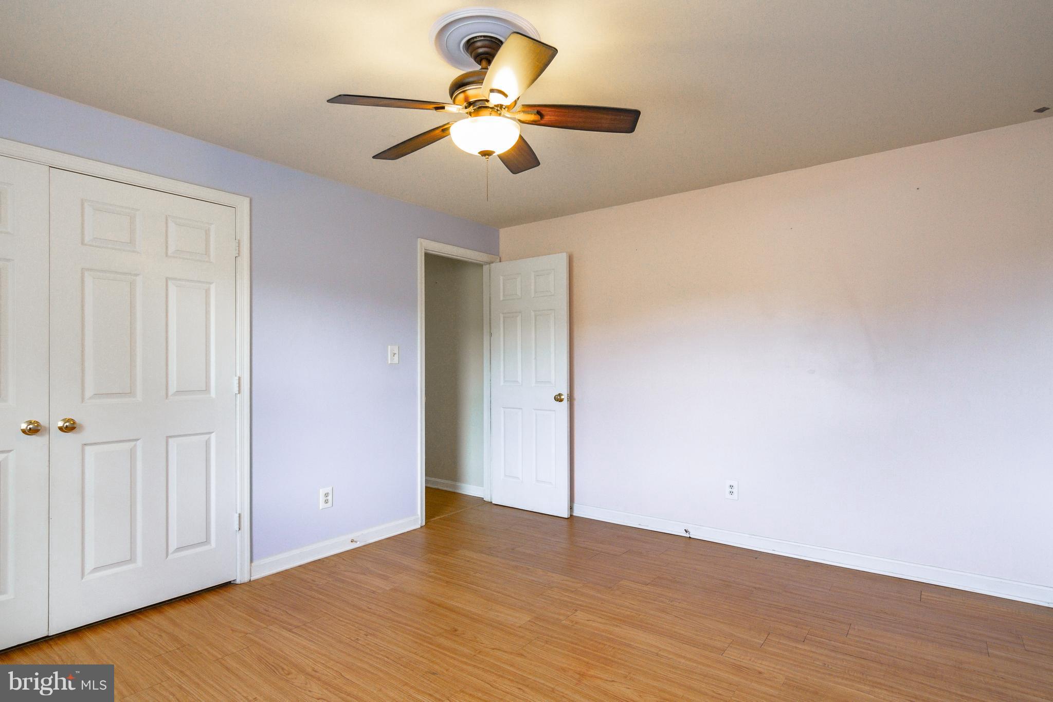 900 Brooke Road Fredericksburg, VA 22405 - Photo 13 of 30 Interior (General)