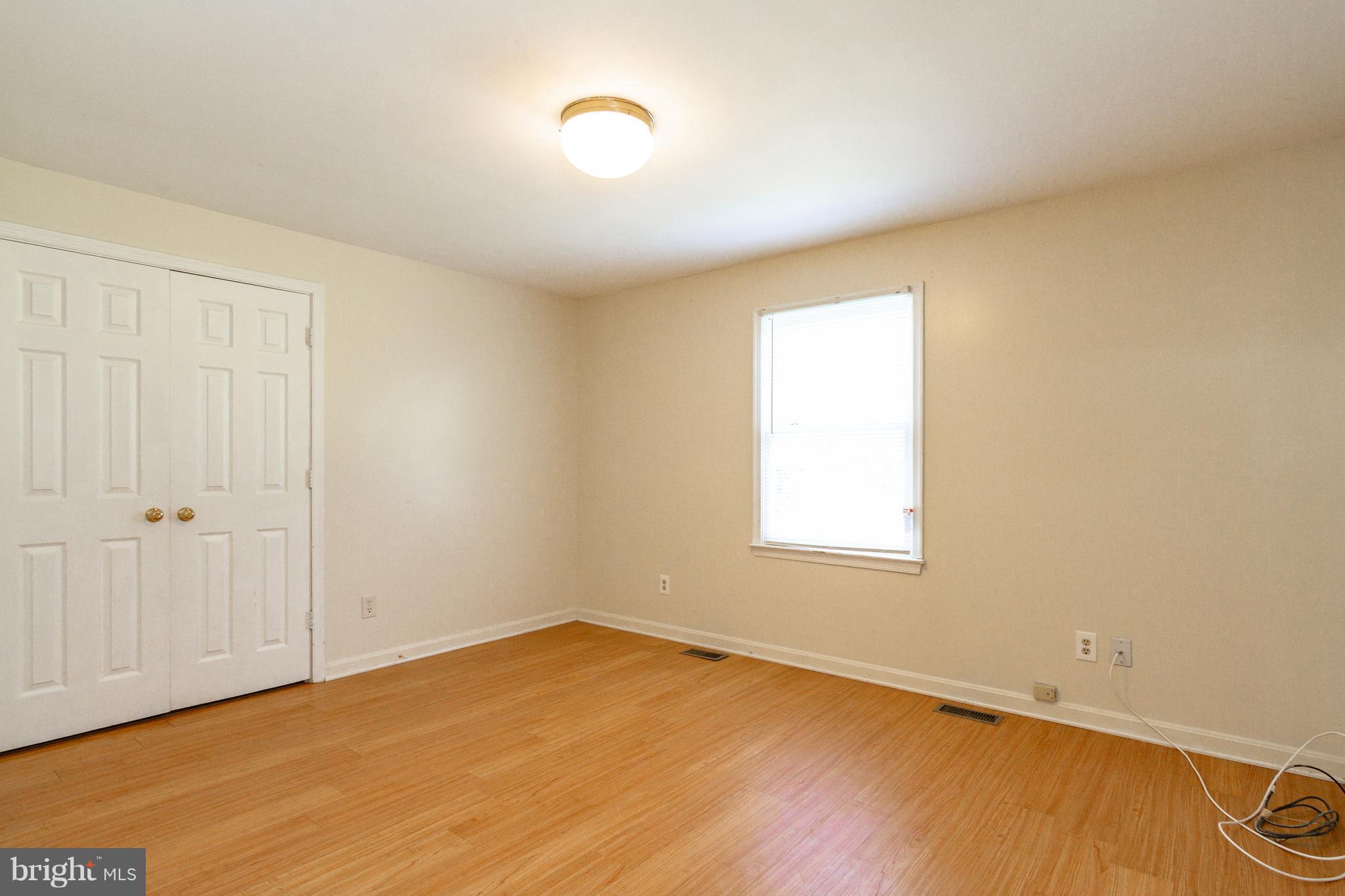 900 Brooke Road Fredericksburg, VA 22405 - Photo 14 of 30 Interior (General)