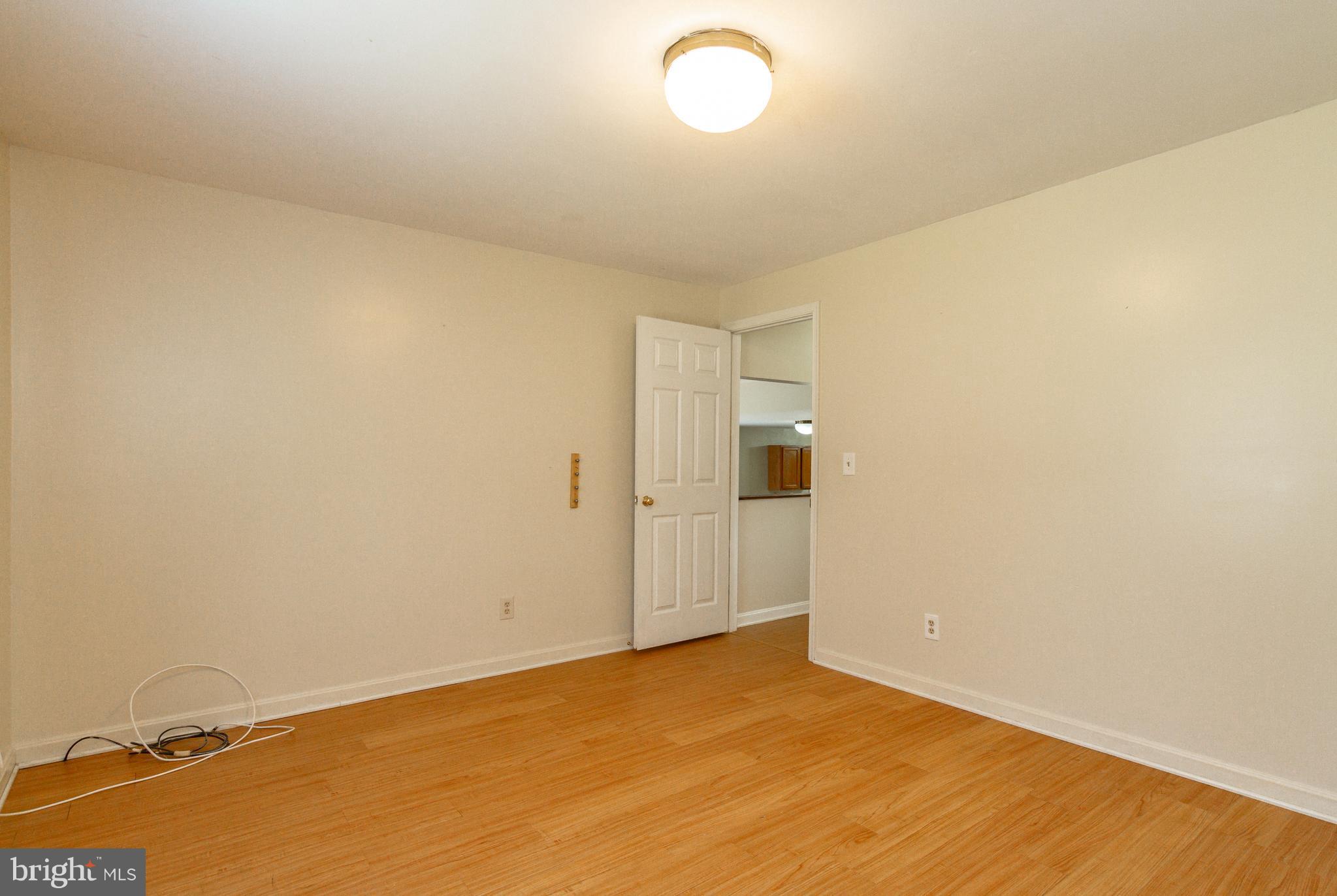 900 Brooke Road Fredericksburg, VA 22405 - Photo 15 of 30 Interior (General)