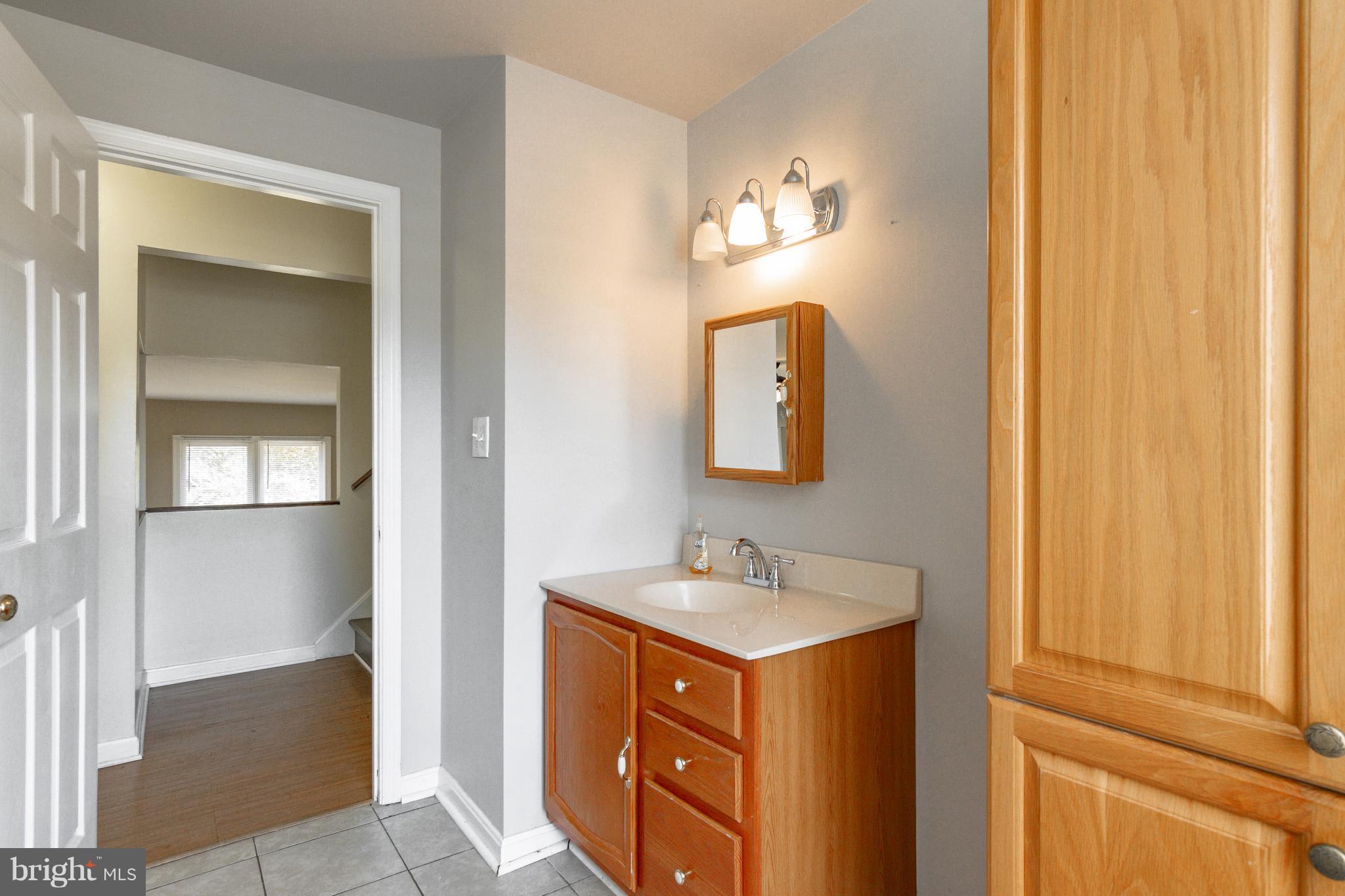 900 Brooke Road Fredericksburg, VA 22405 - Photo 16 of 30 Interior (General)
