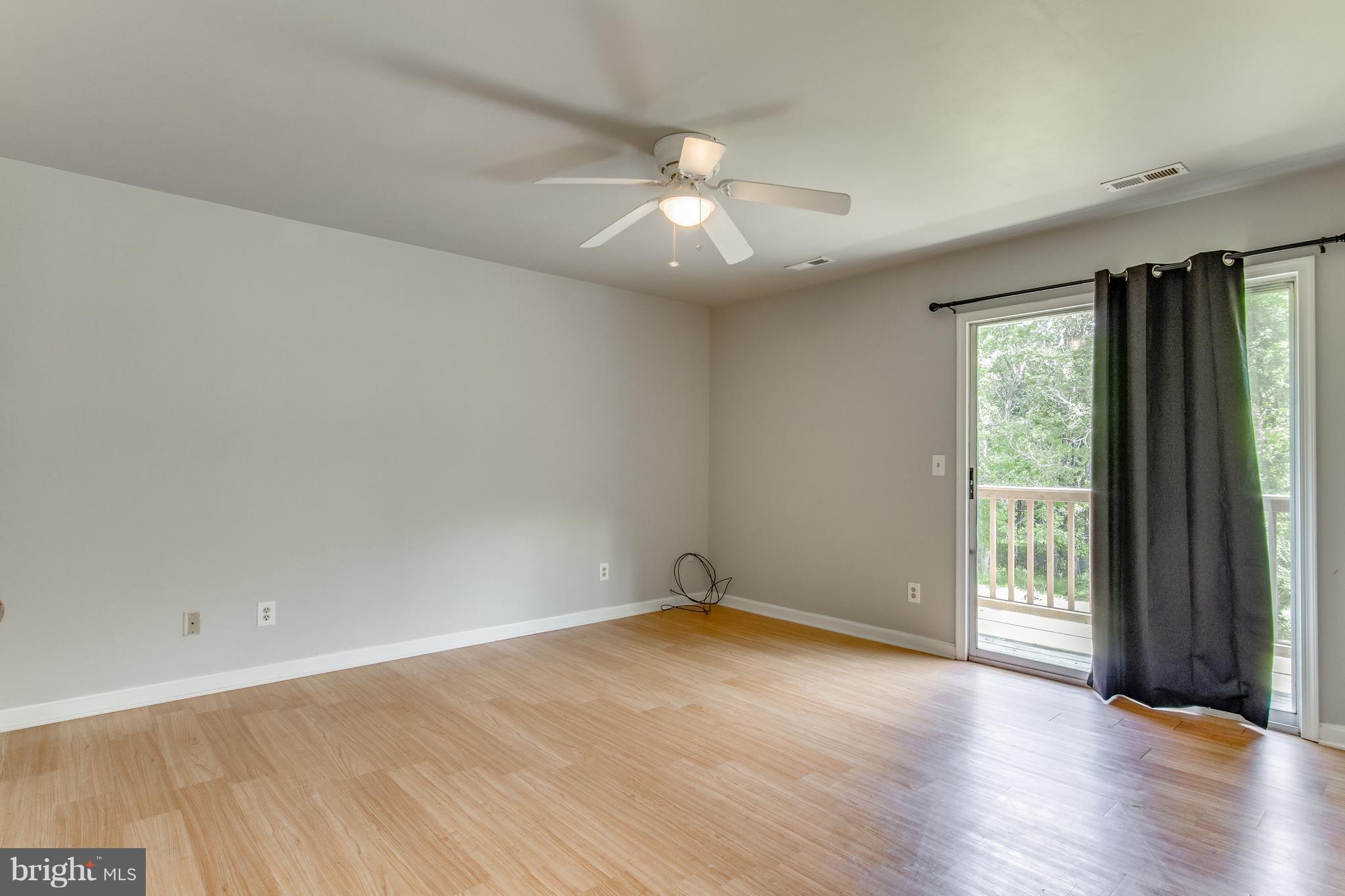 900 Brooke Road Fredericksburg, VA 22405 - Photo 17 of 30 Interior (General)