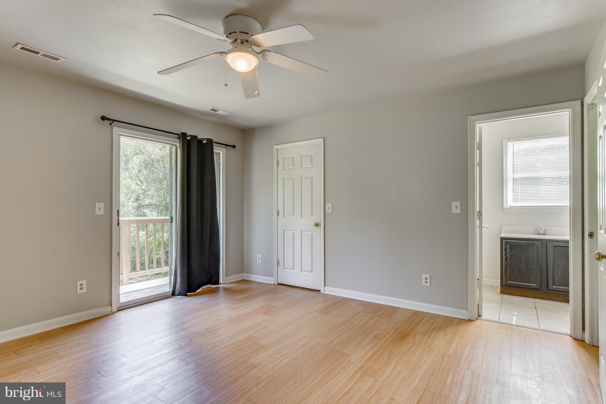 900 Brooke Road Fredericksburg, VA 22405 - Photo 18 of 30 Interior (General)