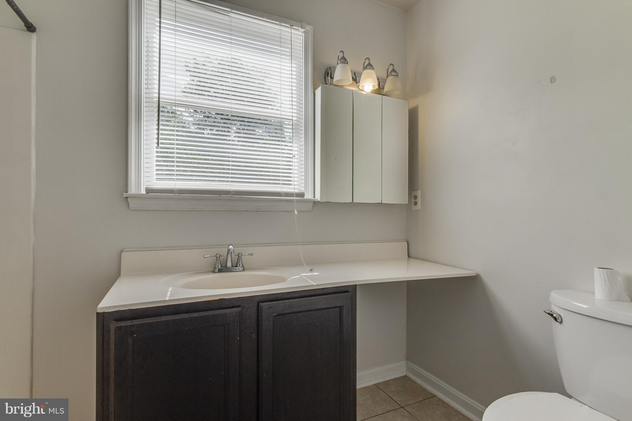 900 Brooke Road Fredericksburg, VA 22405 - Photo 20 of 30 Interior (General)