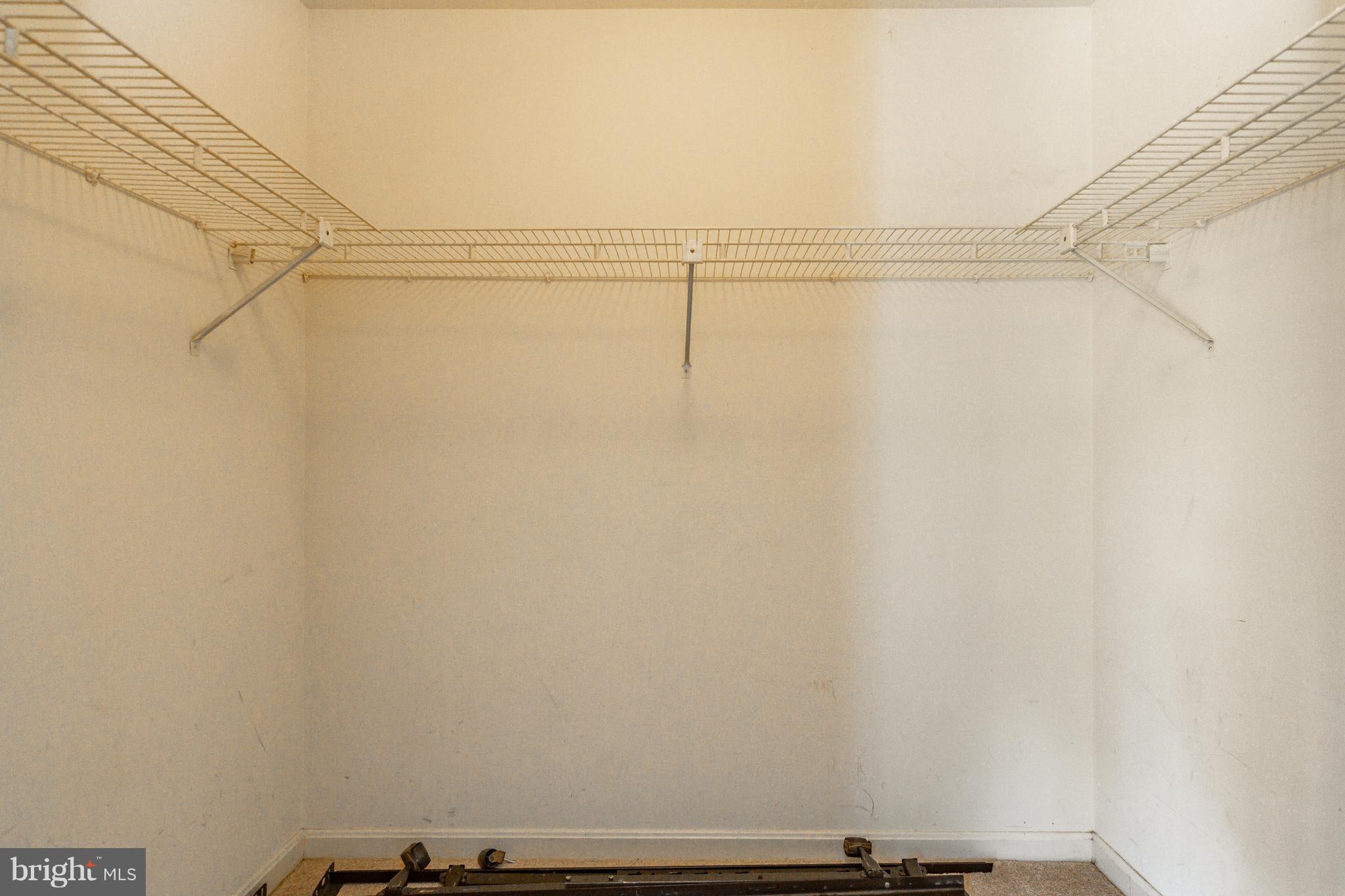 900 Brooke Road Fredericksburg, VA 22405 - Photo 21 of 30 Interior (General)
