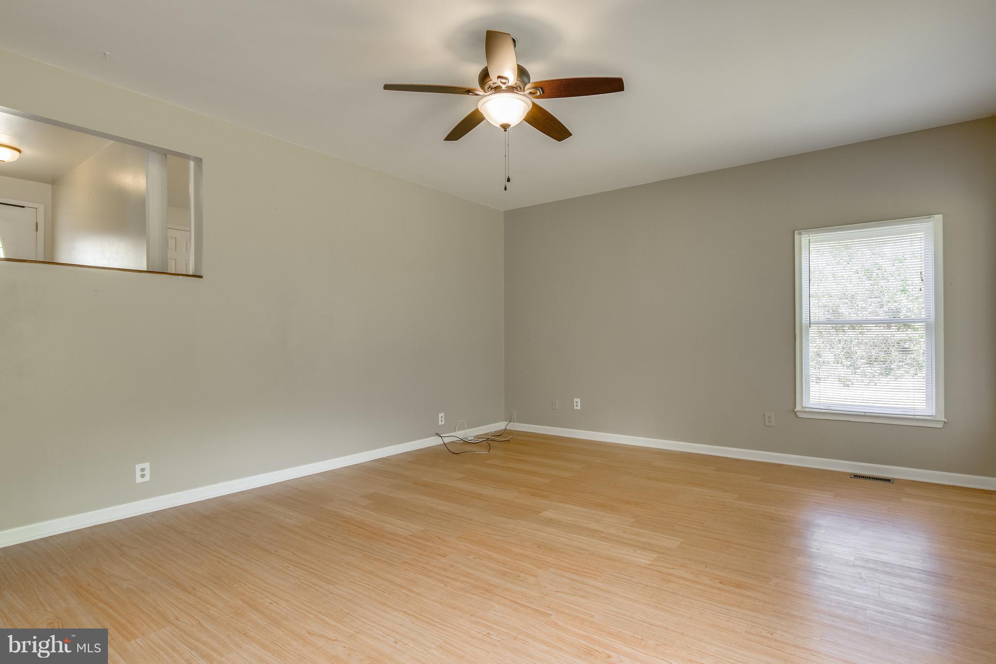 900 Brooke Road Fredericksburg, VA 22405 - Photo 22 of 30 Interior (General)