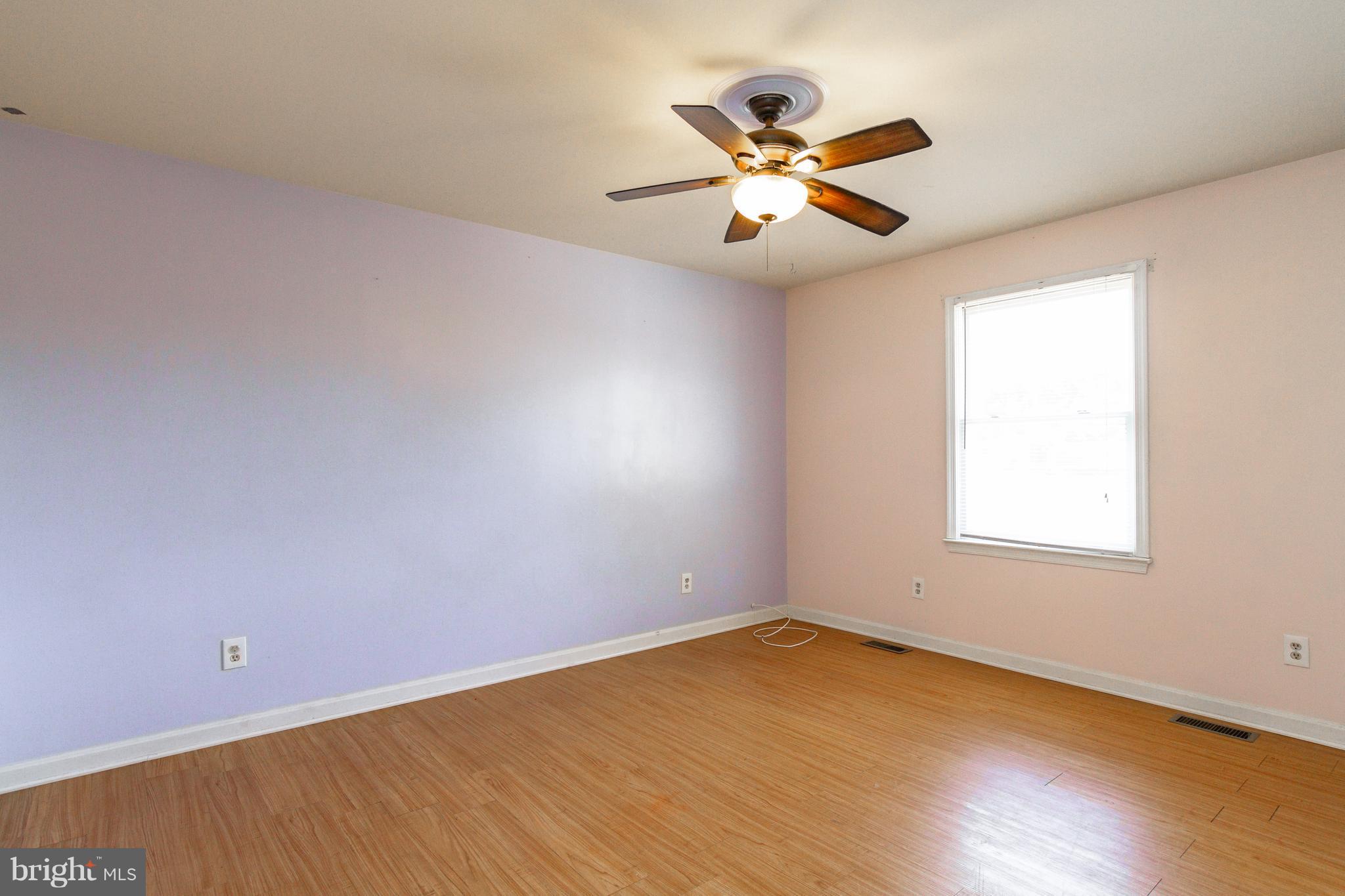 900 Brooke Road Fredericksburg, VA 22405 - Photo 23 of 30 Interior (General)