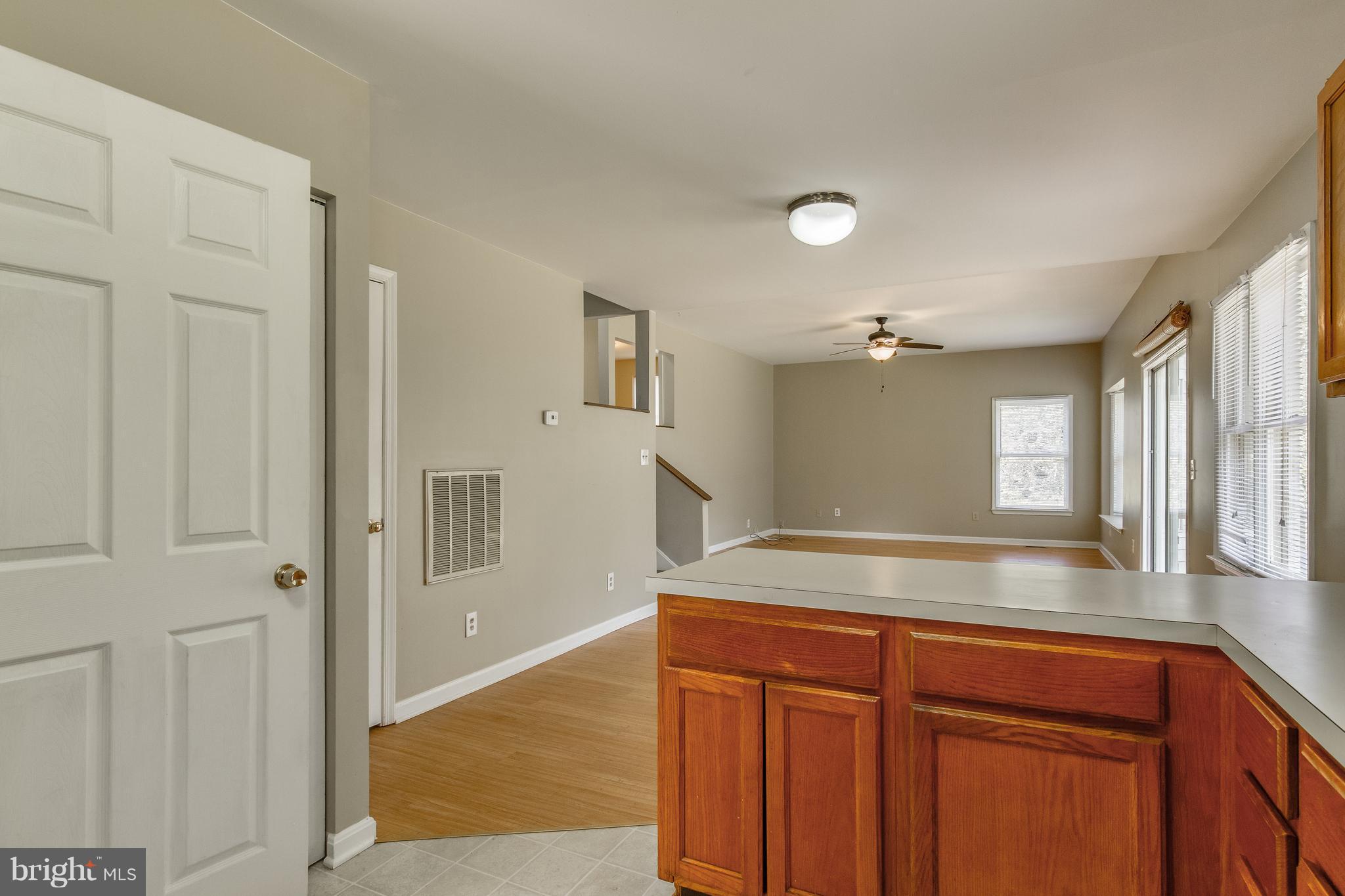 900 Brooke Road Fredericksburg, VA 22405 - Photo 24 of 30 Interior (General)