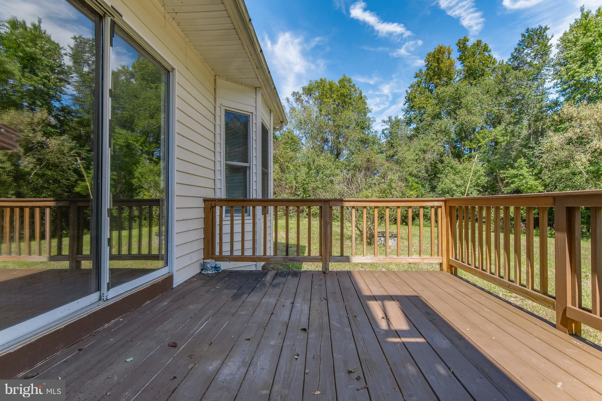 900 Brooke Road Fredericksburg, VA 22405 - Photo 26 of 30 Exterior (General)