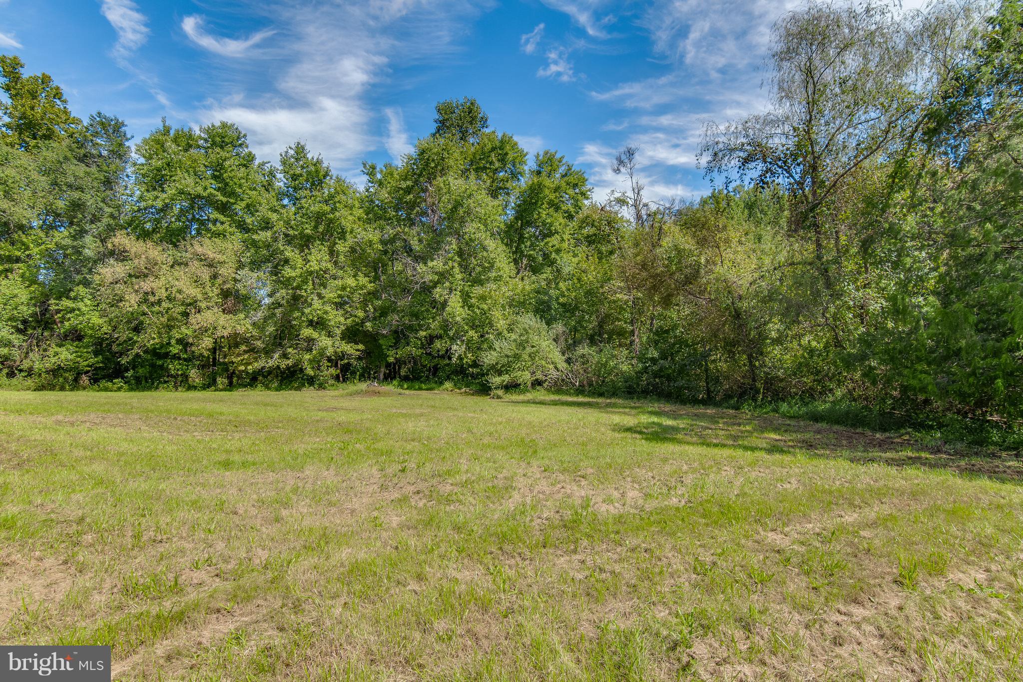 900 Brooke Road Fredericksburg, VA 22405 - Photo 27 of 30 Exterior (General)