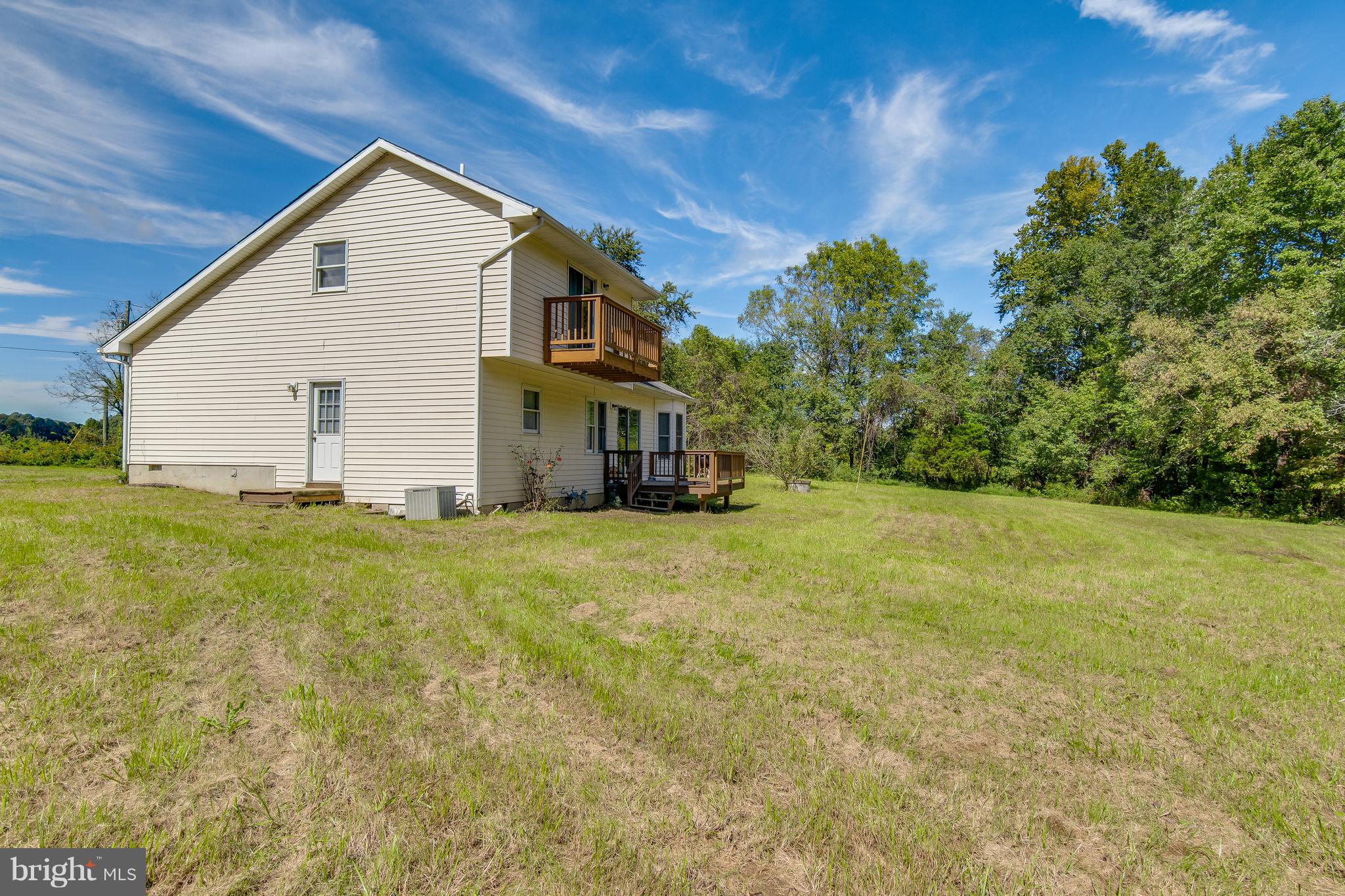 900 Brooke Road Fredericksburg, VA 22405 - Photo 28 of 30 Exterior (General)