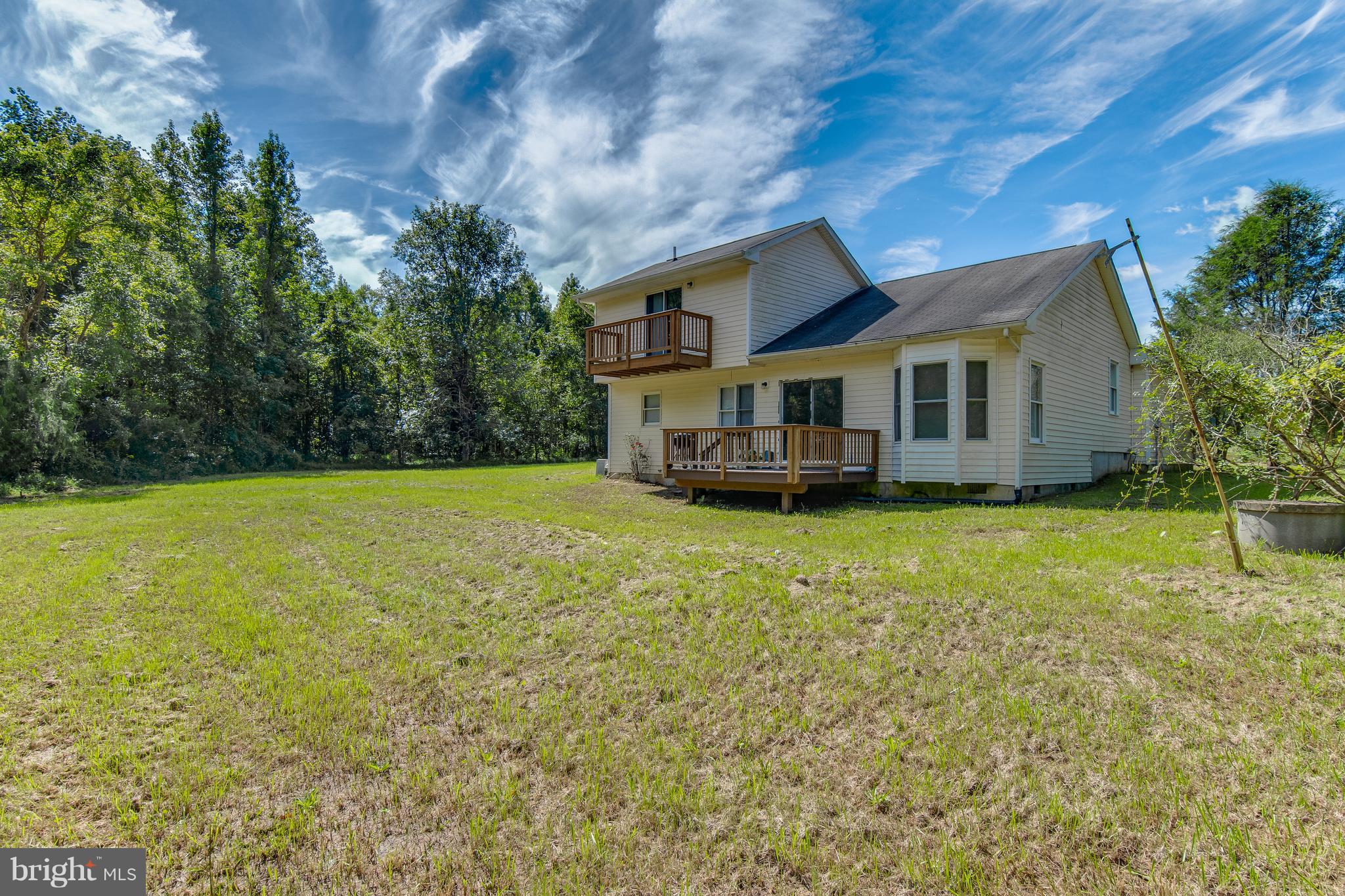 900 Brooke Road Fredericksburg, VA 22405 - Photo 29 of 30 Exterior (General)