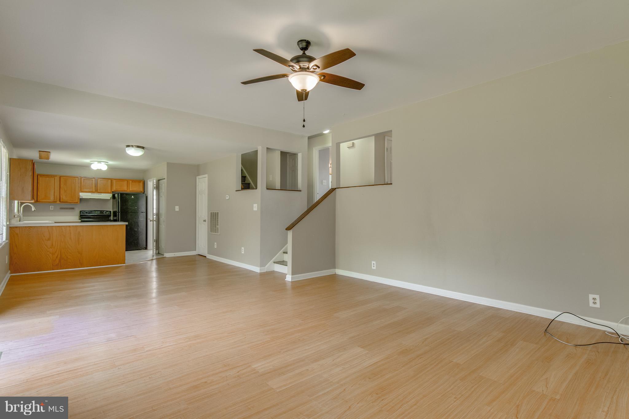 900 Brooke Road Fredericksburg, VA 22405 - Photo 9 of 30 Interior (General)