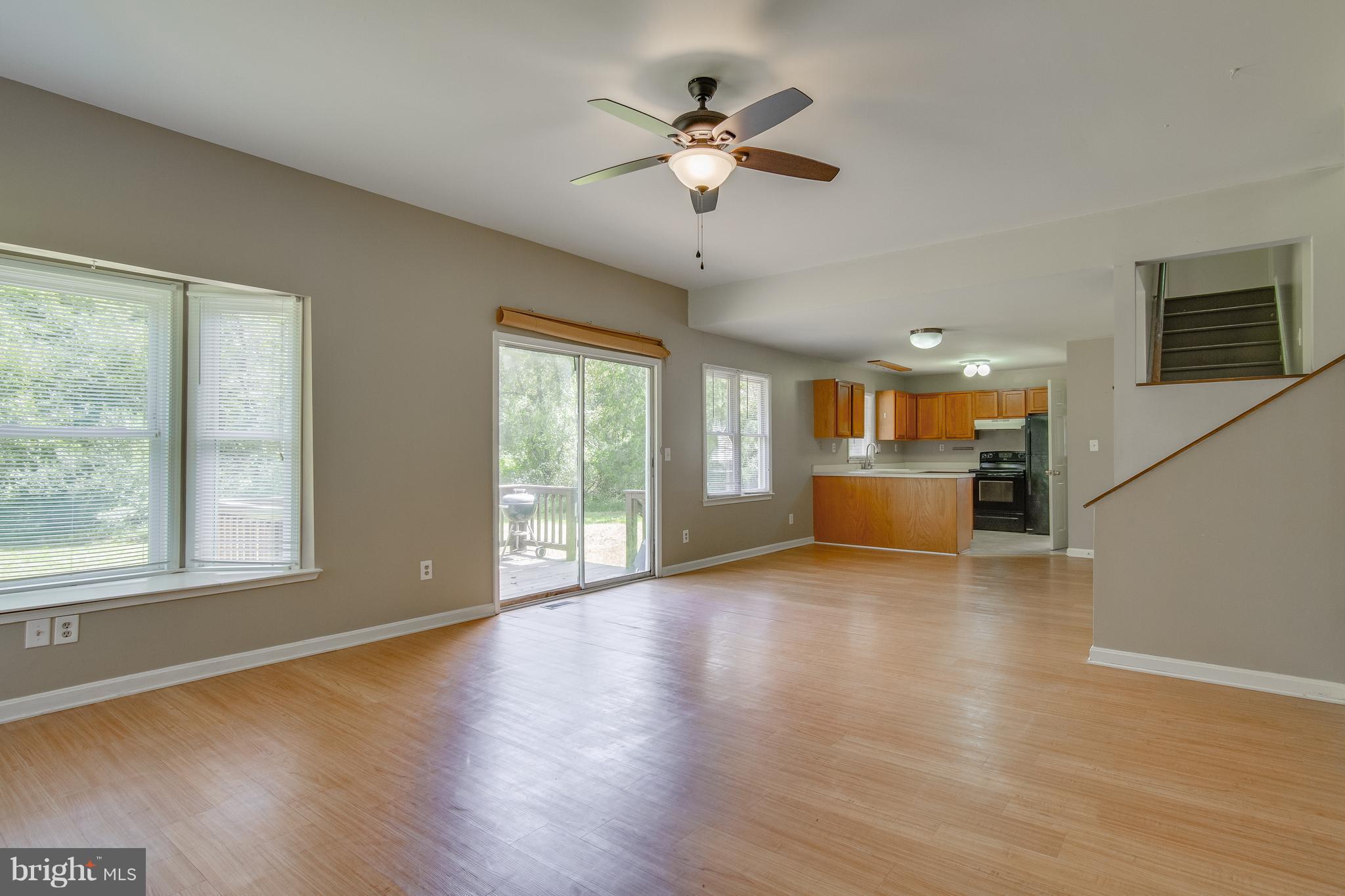 900 Brooke Road Fredericksburg, VA 22405 - Photo 10 of 30 Interior (General)