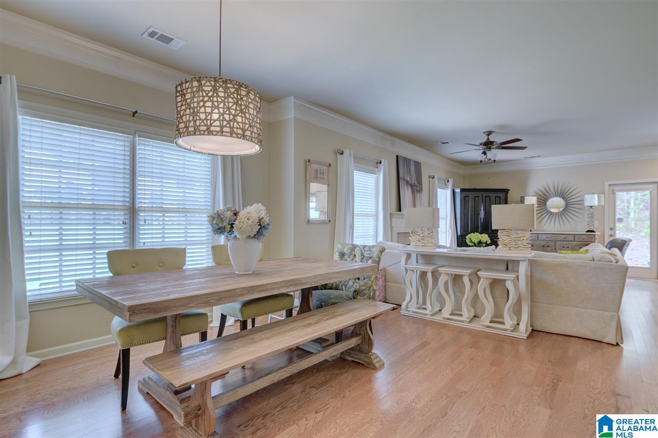 1085 Inverness Cove Way Birmingham, AL 35242 - Photo 11 of 36