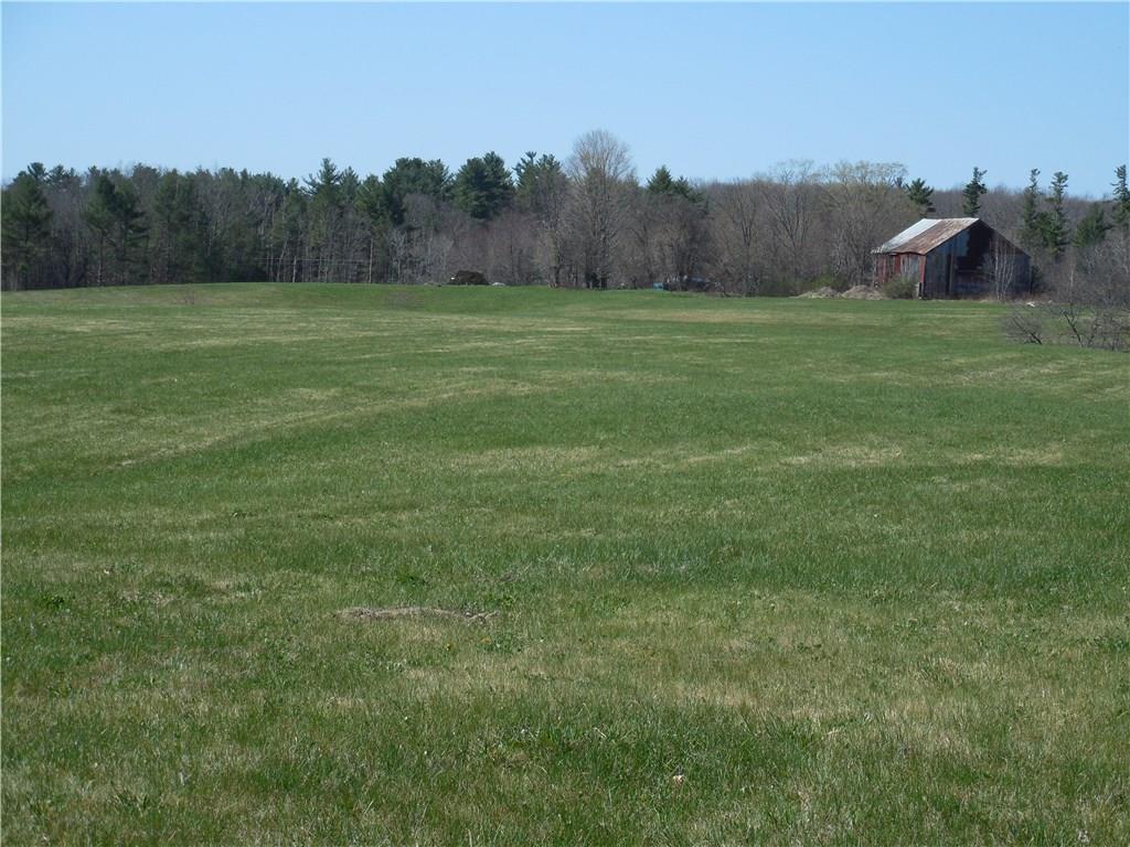 78 Day Road Lyman, ME 04002 - Photo 35 of 35 Photo