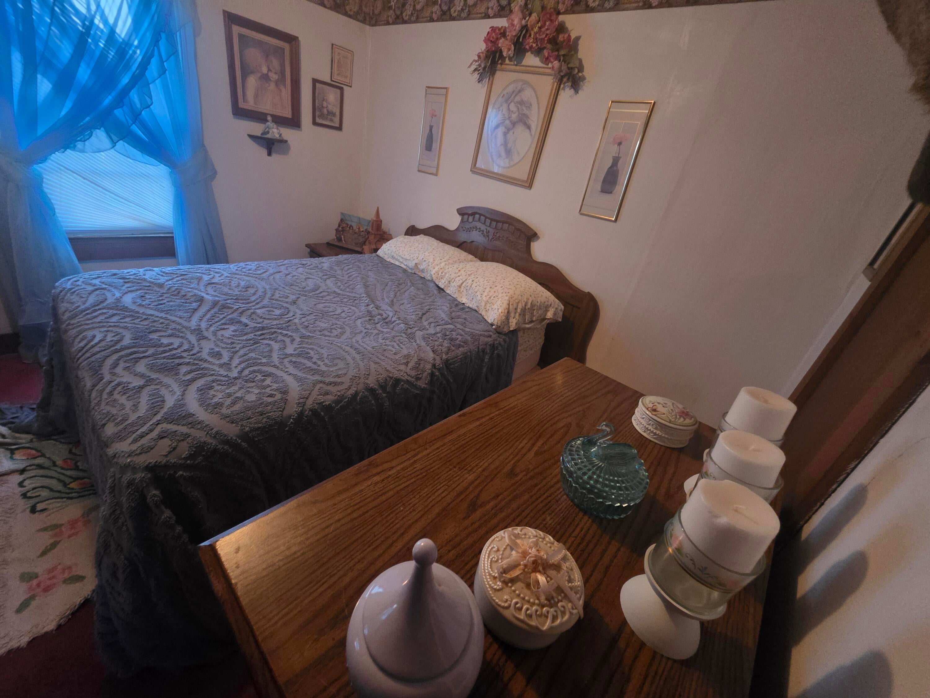 6338 Meadow Bridge Road Danese, WV 25831 - Photo 57 of 65 Gallery Image 57