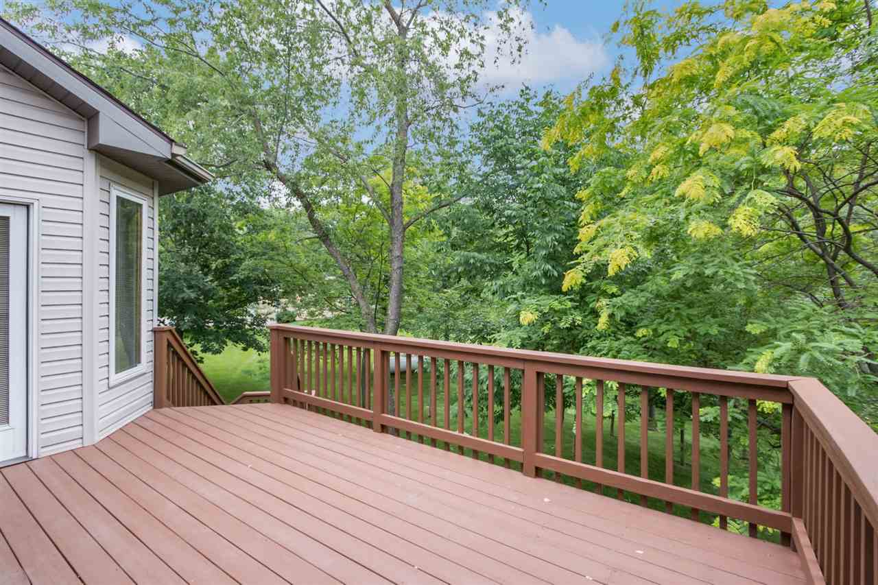 1477 Seneca Road Northwest Swisher, IA 52338 - Photo 18 of 42 Gallery Image 18