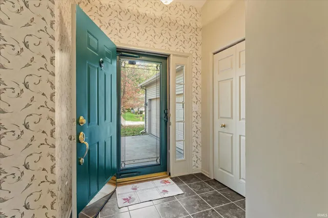 $309,900 | 2217 Woodland Court, Elkhart, IN 46514