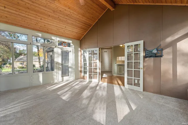 $309,900 | 2217 Woodland Court, Elkhart, IN 46514