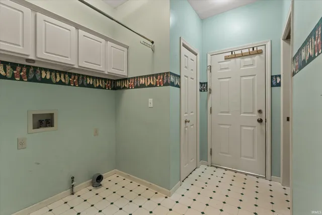 $309,900 | 2217 Woodland Court, Elkhart, IN 46514