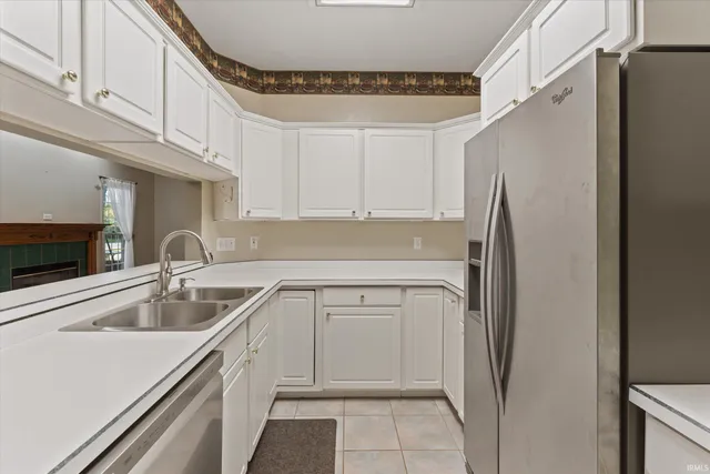 $309,900 | 2217 Woodland Court, Elkhart, IN 46514